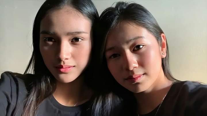 seoulhwi's tweet photo. hoy! since tomorrow ilalabas na rin naman buong casts, gusto ko lang sabihin na si aljon talaga ang babagay bilang troy! aka bestfriend ni candice! si kare naman si tiffany! 😭💗 shet! excited na talaga akooo!! 

KAORI AS CANDICE @kaori_oinuma https://t.co/pKlUuHP7Lm