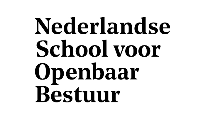 NSOBDenHaag's tweet photo. Lees hier het overzicht van onze uitgebrachte essays, opleidingen en interviews in onze @NSOBDenHaag nieuwsbrief https://t.co/ZzKVIwMoAf
#NSOB #openbaarbestuur #nieuwsbrief https://t.co/48kbtIbp7w