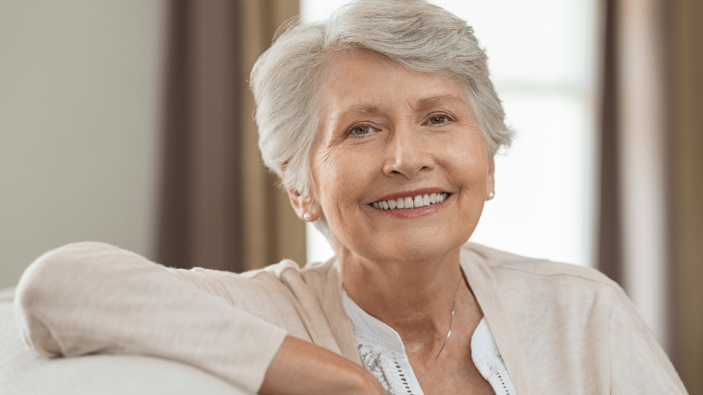 Helen Meraz tweet media