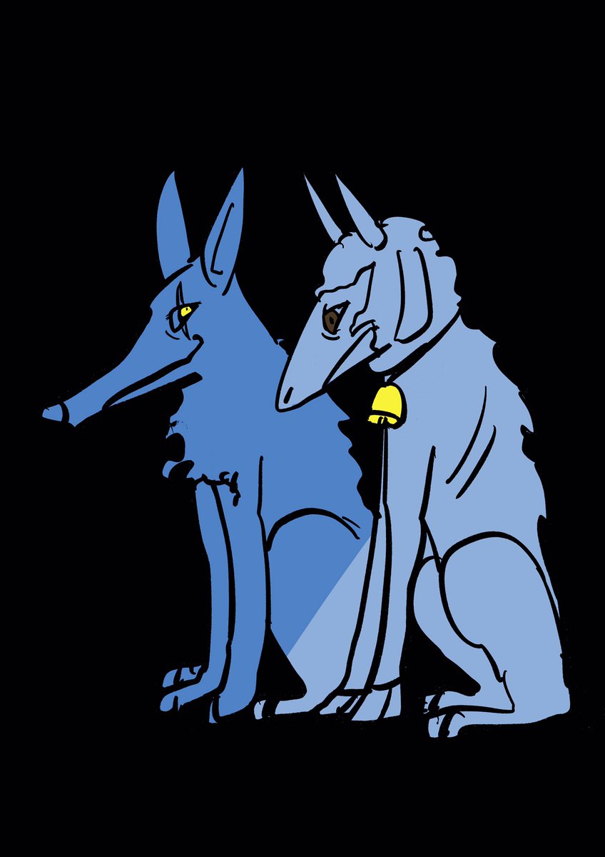 最近の絵です 