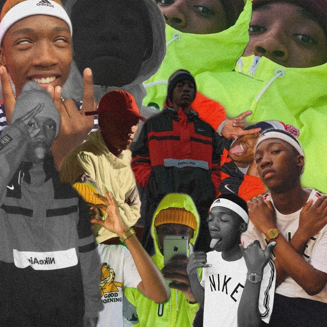 torrybleaksa's tweet photo. I Love Art🔥😭 https://t.co/gIe8cjkE6T