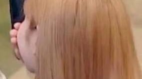 tinylisapics's tweet photo. do you ever feel the sudden urge to pinch lisa's fluffy cheeks or are you normal
#LISA #리사 @BLACKPINK https://t.co/1TyXI5R7A6
