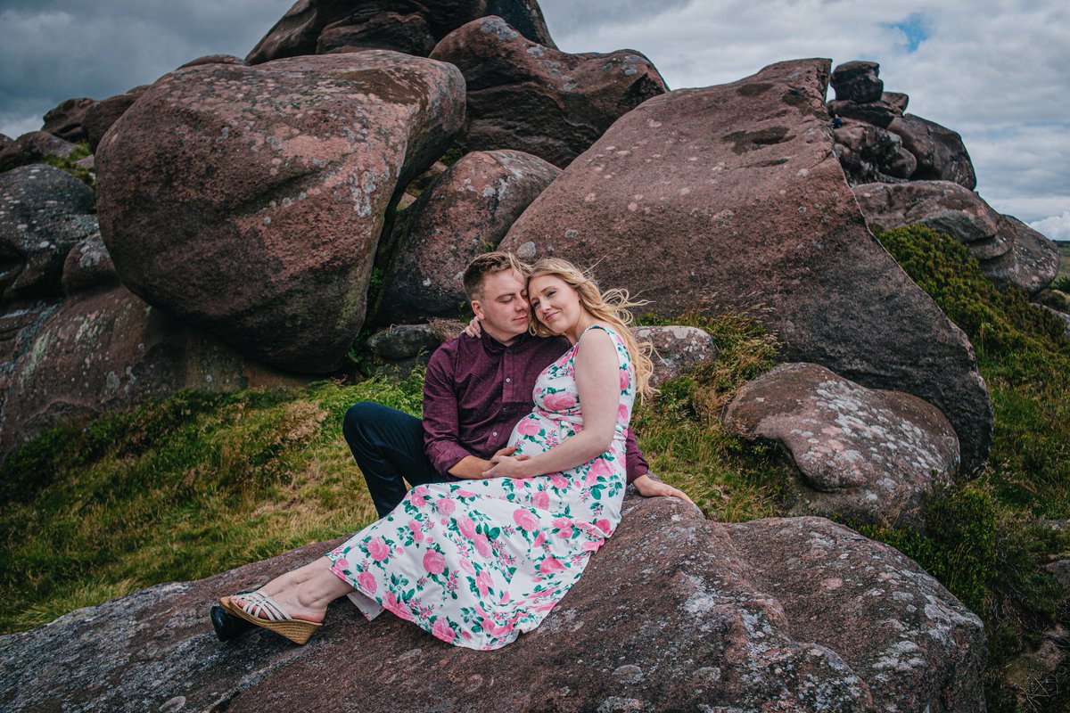 DreamsforKeeps's tweet photo. Had a great socially distanced shoot last weekend in The Roaches with this lovely couple.
If you're looking for a photographer please don't hesitate to contact me.
#keepsakesanddaydreams #photograph #photography #photographerforhire #photoshoot  #momentswithaview #forhire #couple https://t.co/DTBNiuykGf