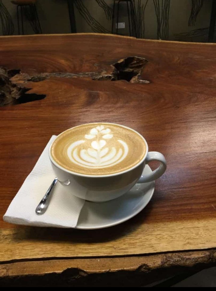 CoffeeEquipmen2's tweet photo. Cold Morning no more! #WildCoffeeBar has got us warmer 😊
#UgandanCoffee #CoffeeMachines 
We❤Coffee https://t.co/zmOA8zFZuE