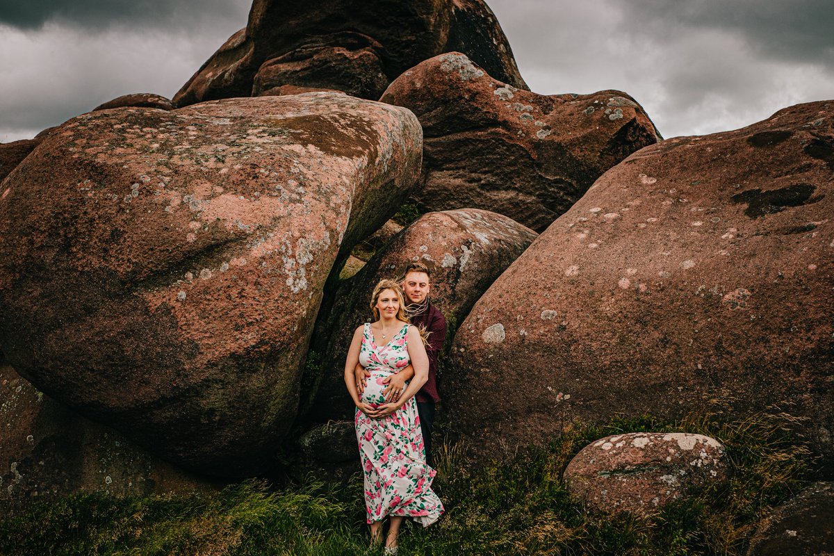 DreamsforKeeps's tweet photo. Had a great socially distanced shoot last weekend in The Roaches with this lovely couple.
If you're looking for a photographer please don't hesitate to contact me.
#keepsakesanddaydreams #photograph #photography #photographerforhire #photoshoot  #momentswithaview #forhire #couple https://t.co/DTBNiuykGf