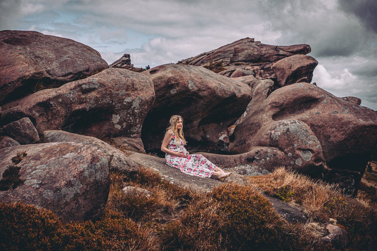 DreamsforKeeps's tweet photo. Had a great socially distanced shoot last weekend in The Roaches with this lovely couple.
If you're looking for a photographer please don't hesitate to contact me.
#keepsakesanddaydreams #photograph #photography #photographerforhire #photoshoot  #momentswithaview #forhire #couple https://t.co/DTBNiuykGf