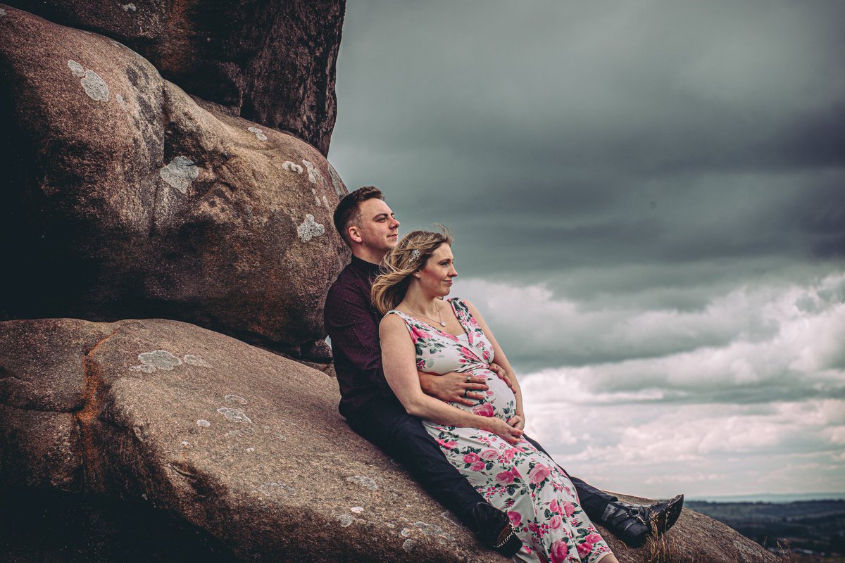 DreamsforKeeps's tweet photo. Had a great socially distanced shoot last weekend in The Roaches with this lovely couple.
If you're looking for a photographer please don't hesitate to contact me.
#keepsakesanddaydreams #photograph #photography #photographerforhire #photoshoot  #momentswithaview #forhire #couple https://t.co/DTBNiuykGf