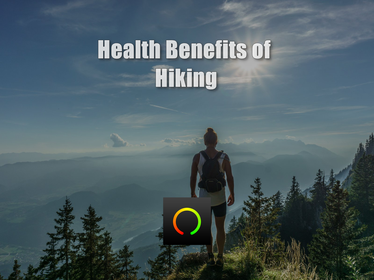 ActivityTracApp's tweet photo. Health Benefits of Hiking
https://t.co/kgSZkWyFhL
#hiking #hikingbenefits #healthbenefits #cardioworkout #weightloss #strongerbones #strongermuscles #sleepbetter #creativethinking #healthylifestyle https://t.co/vlC8VqK5WF