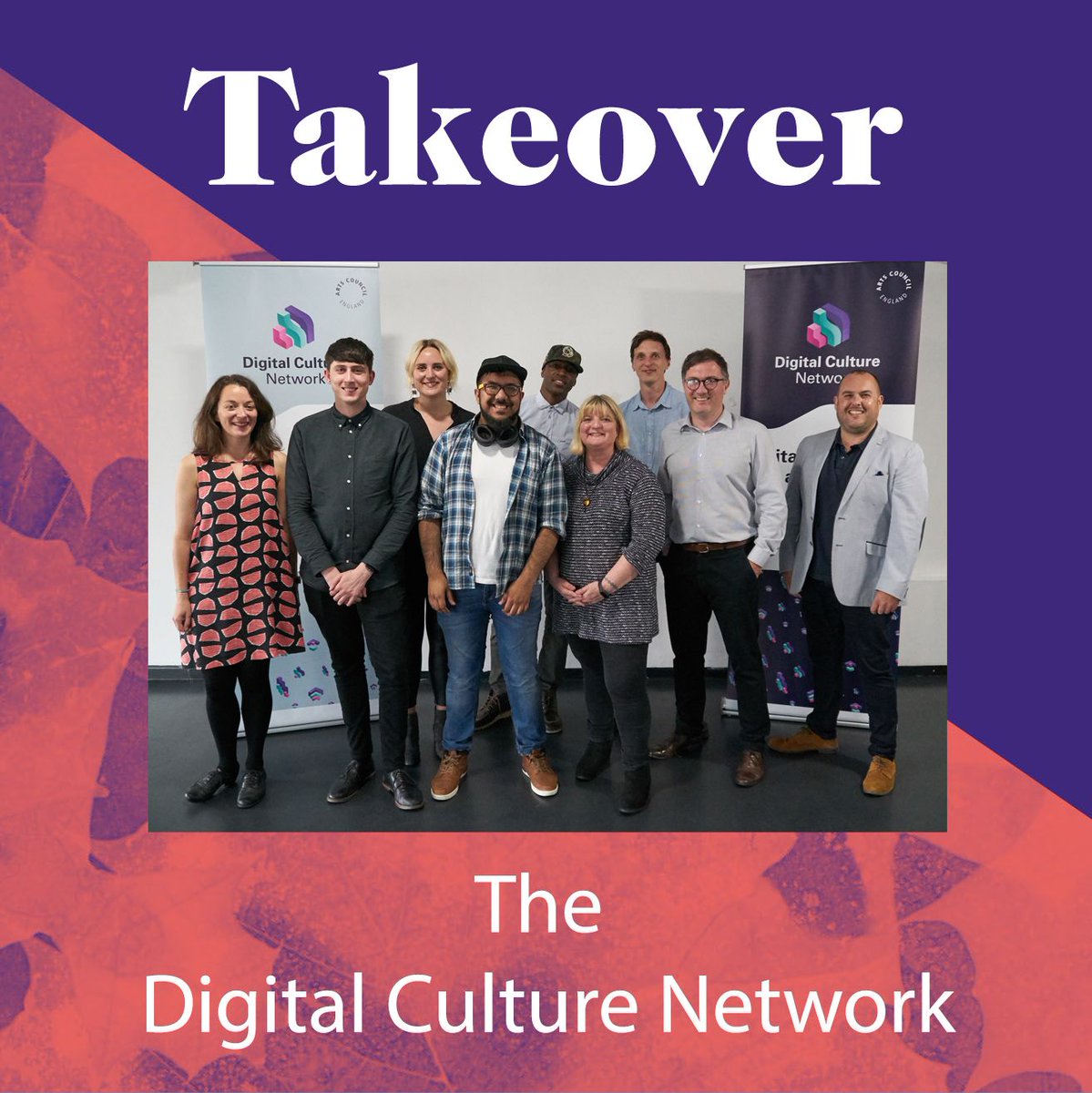 ace_national's tweet photo. It wouldn't be a birthday without a party ๐
Head over to our Instagram now where you can find the @ace_dcn Tech Champs taking over our channel! They'll be reflecting on the last 12 months as well as sharing their top tips ๐ก
Take a look ๐ฑ https://t.co/oL7Tdk9YDI #TheDCNIsOne https://t.co/1IWgEfTJJ7