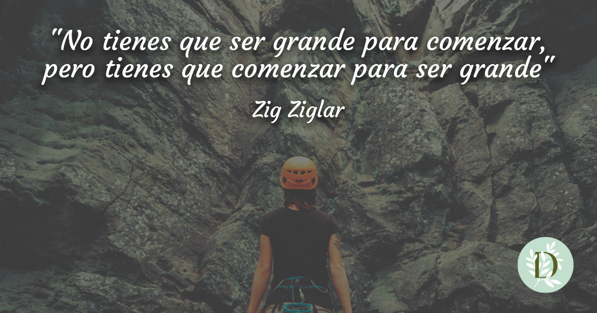 DimefarEs's tweet photo. ¡El momento para tomar las riendas de tu salud es ahora! 🤸‍♀️Cuando la rueda del cambio empiece a girar, comprobarás cómo la inercia te ayuda a coger cada vez más velocidad y asumir nuevos hábitos. ¿Y si comienzas con 30 minutos diarios de ejercicio?

#hábitossaludables https://t.co/mQ3Cyuc7MX