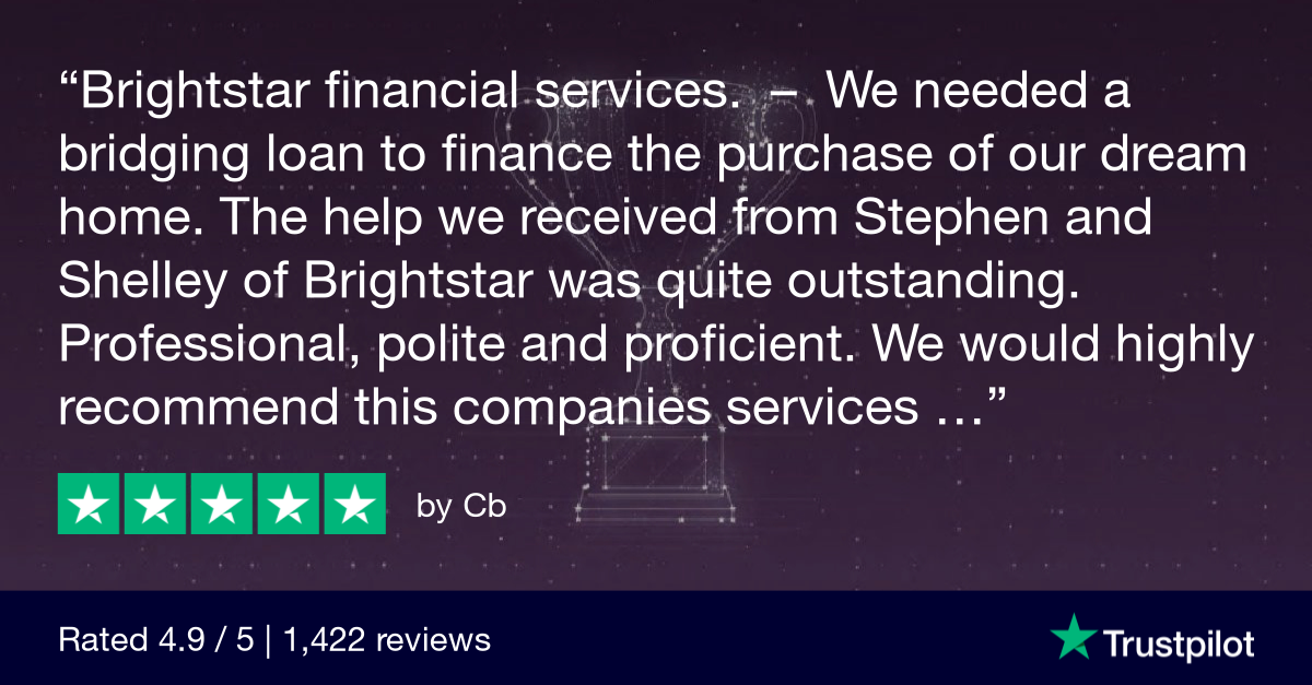 Well done to <a href="/SteveWatts85/">Stephen Watts</a> and <a href="/shelleyk150/">Shelley Knight</a> from our <a href="/BrightstarSTL/">Brightstar STL</a> team for this excellent feedback! #ShortTermLending #GreatService #MadeEasy