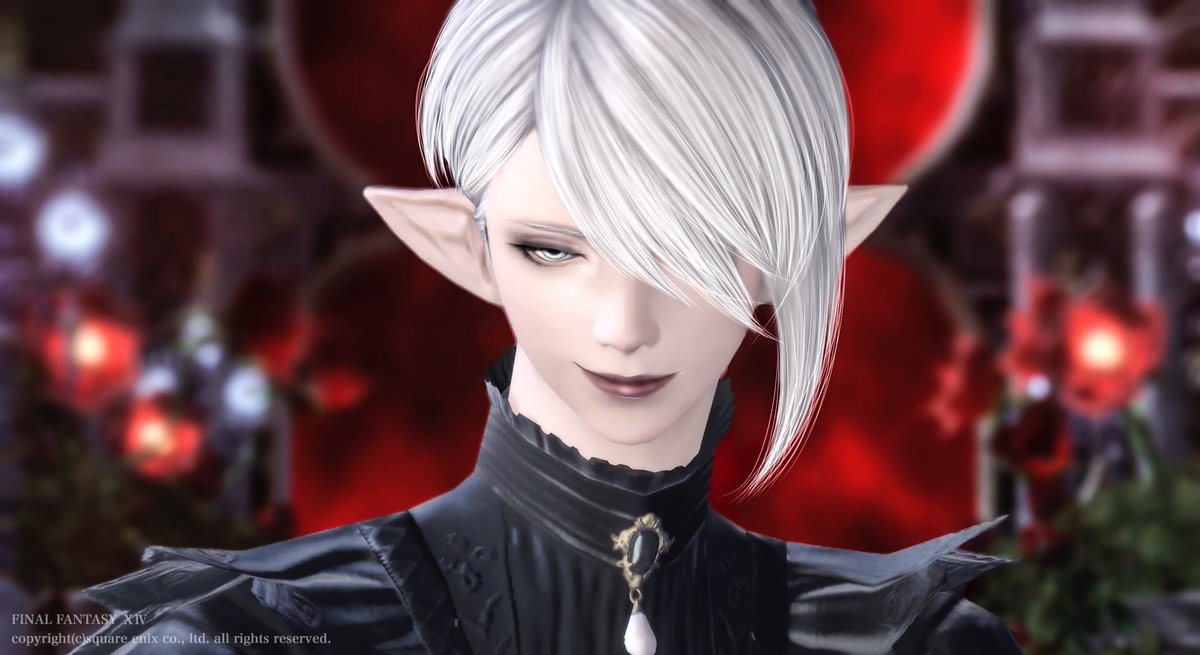 Harukaze❖Atomos on X: 