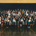 Photo by JFS School (@JFSSchool)