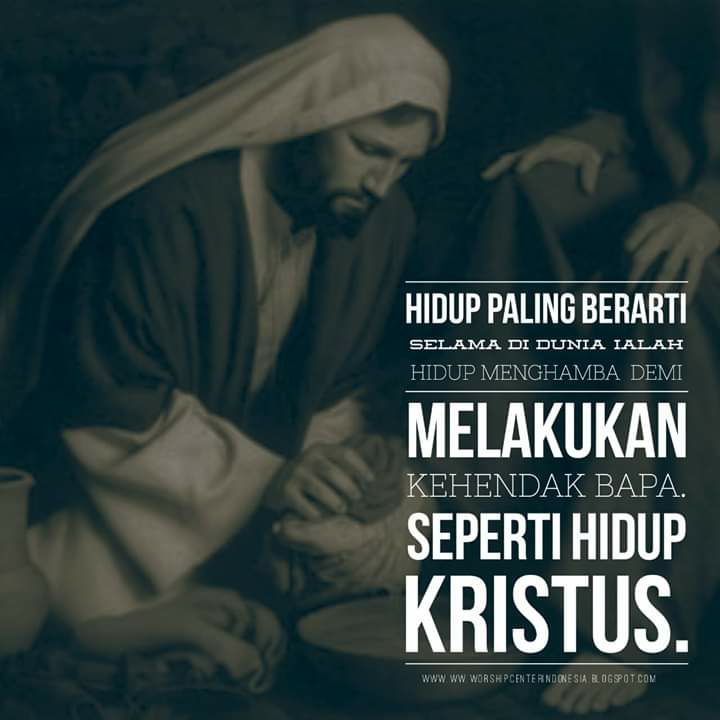 WCIFORREVIVAL's tweet photo. https://t.co/l2GhGVaZIc https://t.co/ipfuQ0ndU4