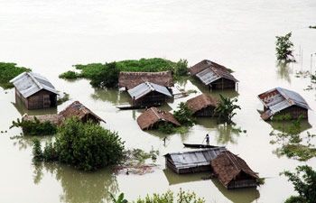 RAHIL_SAUDAGAR's tweet photo. When Elections are coming up in any state , that is our state
This mentality is Dangerous for our Country...!!!
It is the responsibility of the government to save the people from any difficulty like floods.
SAVE ASSAM FROM FLOOD...!!!
#SaveAssamFromFlood #AssamNeedsHelp https://t.co/COozNqY9rR