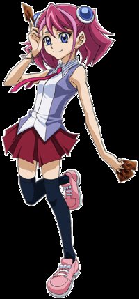 ピンク髪ツインテールのtwitterイラスト検索結果