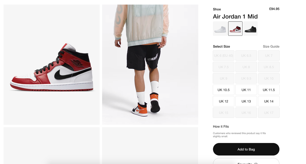 jordan 1 white heel chicago