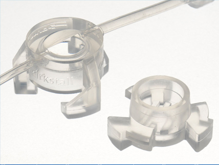 Kirkstall_Ltd's tweet photo. IT's FRIDAY!!! We have had a great week of orders....please visit our online shop today and see what your #University
or #laboratory could use. #lablife #AcademicChatter #AcademicTwitter #ScienceMatters #testing #research https://t.co/pUI73ztZIc https://t.co/7U13yQ93i6