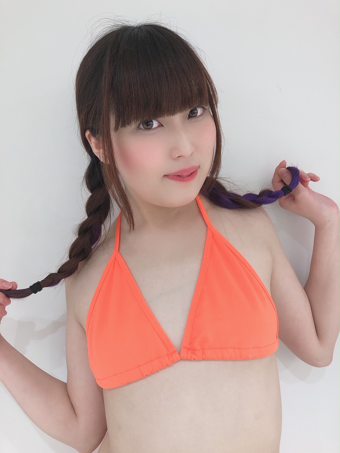 junior idol imouto  / X