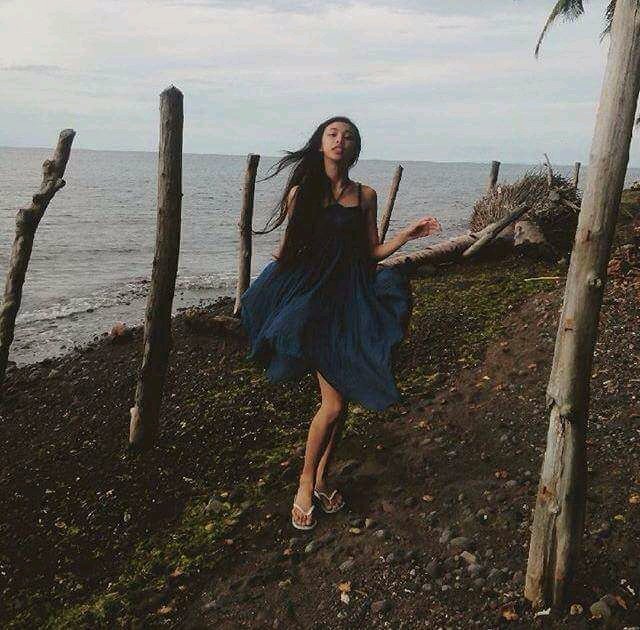 MaymayVisuals's tweet photo. She used to dream, until she became one. ✨💫🌟
@maymayentrata07 

MAYMAY KapamilyaDay https://t.co/ClqLIxBx0X
