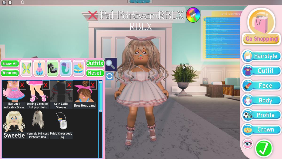 Buy > babydoll adorable dress > in stock