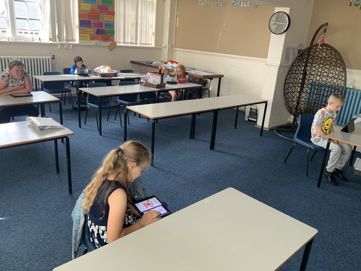 rdpskingdoms's tweet photo. Can you believe that #rdpsblazingstar have read over 200 books between us using Epic! Isn’t that amazing?! 📚 https://t.co/y0CSCzPpL2