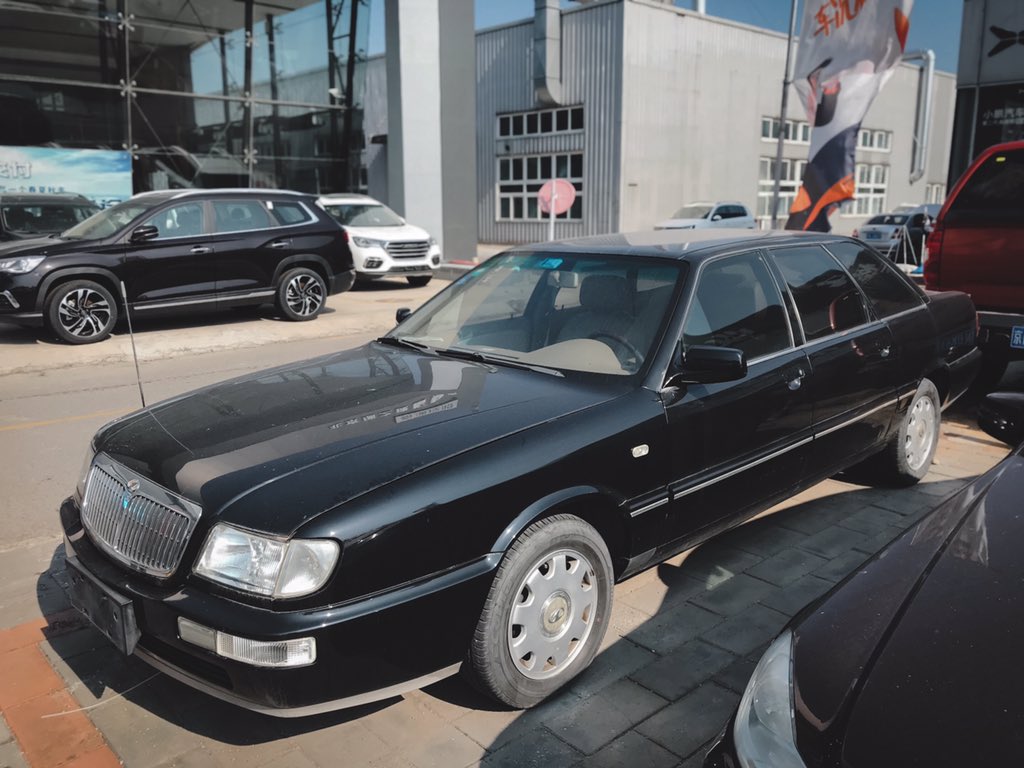 Kk Auf Twitter 紅旗 Hongqi Ca72e3l アウディ100のシャーシに日産のvgを組み合わせライセンス生産され 当時大活躍した小紅旗シリーズですが こちらは稀少なリムジンモデル 日本 でいうy31セドリックのリムジンみたいな位置付けの車です リムジンはこの個体含め Kk Auf Twitter 紅旗 Hongqi Ca72e3l アウディ100のシャーシに日産のvgを組み合わせライセンス生産され 当時大活躍した小紅旗シリーズですが こちらは稀少なリムジンモデル 日本 でいうy31セドリックのリムジンみたいな位置付けの車です リムジンはこの個体含め