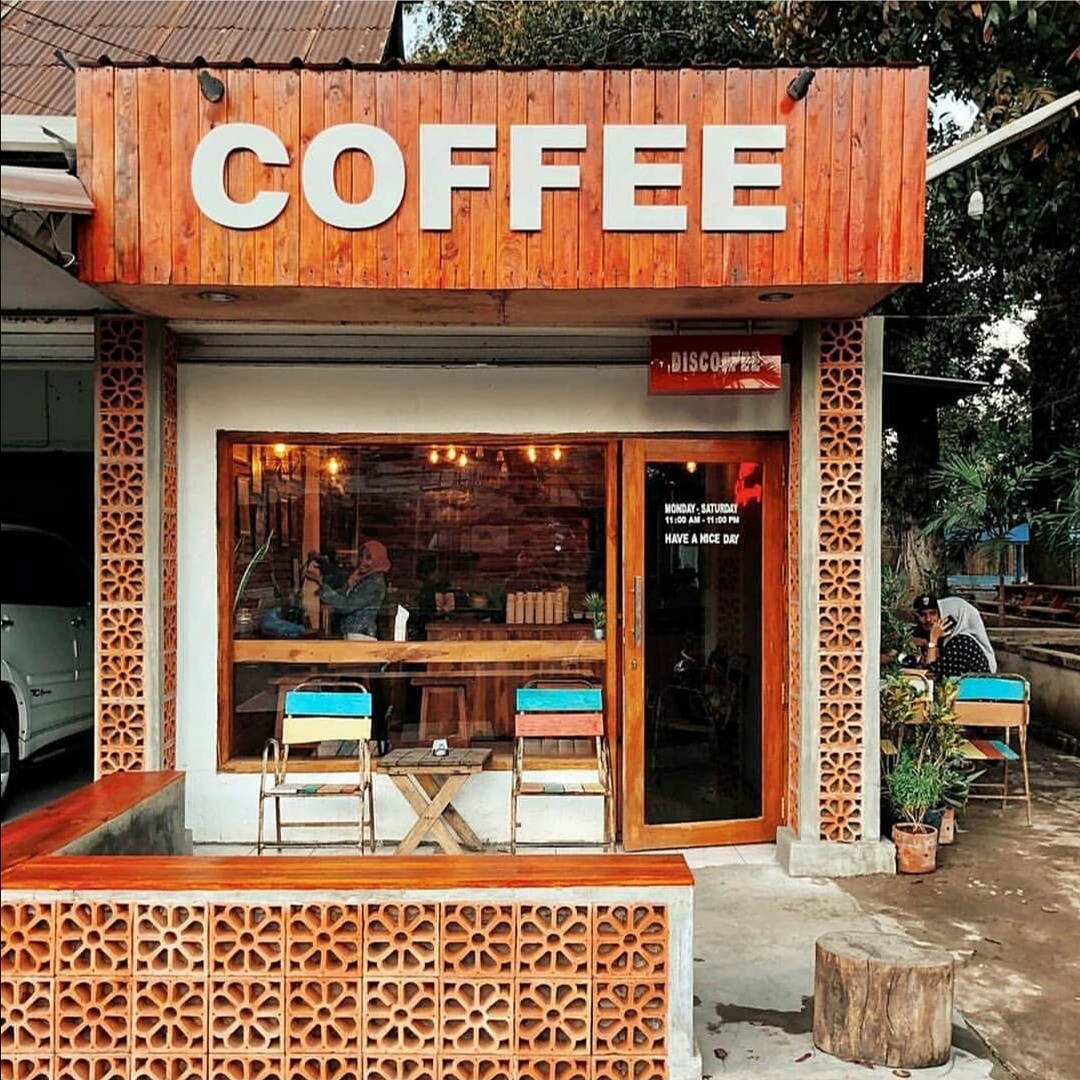 CaffeBull's tweet photo. Tag a true coffee lover. ❤️
.
JOIN our coffee community for daily coffee posts! ☕ https://t.co/WfwSBzmwEr