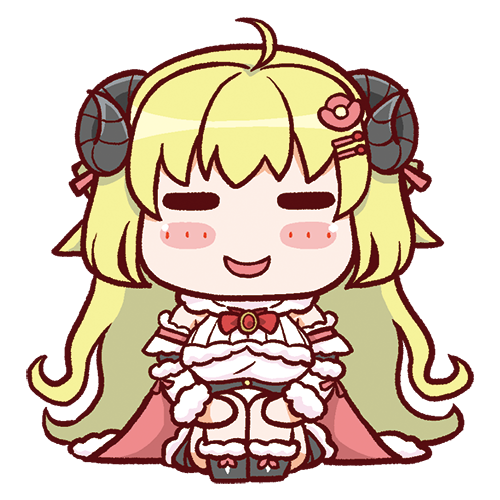 はぁとサンタからのプレゼント モバマス版深夜の真剣お絵かき60分1本勝負 氷星そらのイラスト