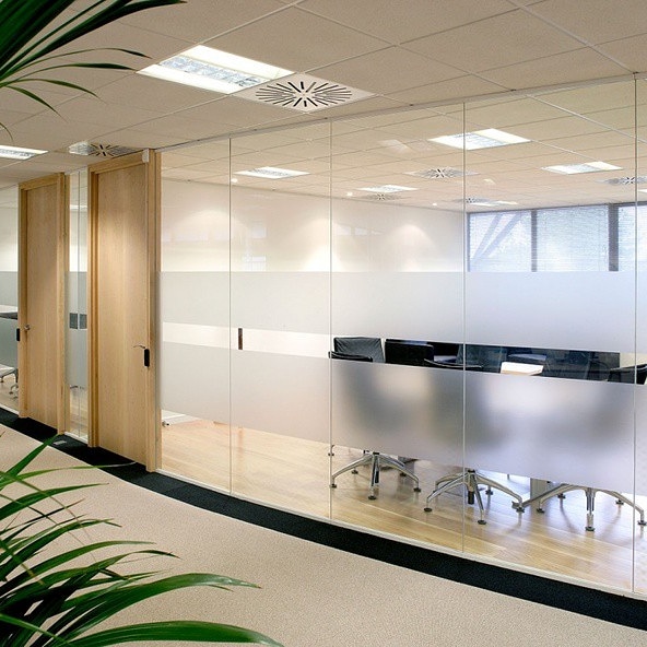 interiors_ridge's tweet photo. Partitioning services offered.
Do not hesitate to contact us for any inquiries.
Happy Friday😍
Hit us up
☎️☎️☎️ 
0706868148
#COVID19 #RealMadridVillarreal #dogsforbiden #maddow #HalaMadridYNadaMas #ZindziMandela https://t.co/xDYmgwXF5g
