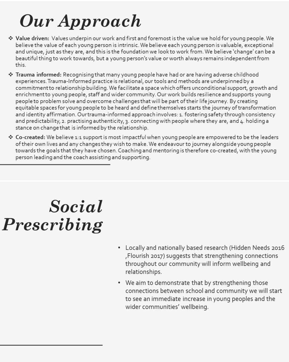 northgatesixth's tweet photo. We are excited to share this mornings Community Day-Great Get Together 2020 post from Vivian Mushati (Schools Wellbeing Practitioner-ISCRE) about the Vision and Voices initiative.  

 https://t.co/jJZbhdtCzw

#community #greatgettogether2020 #ihaveadream
#ISCRE #visionsandvoices https://t.co/eHtGXFTqLe