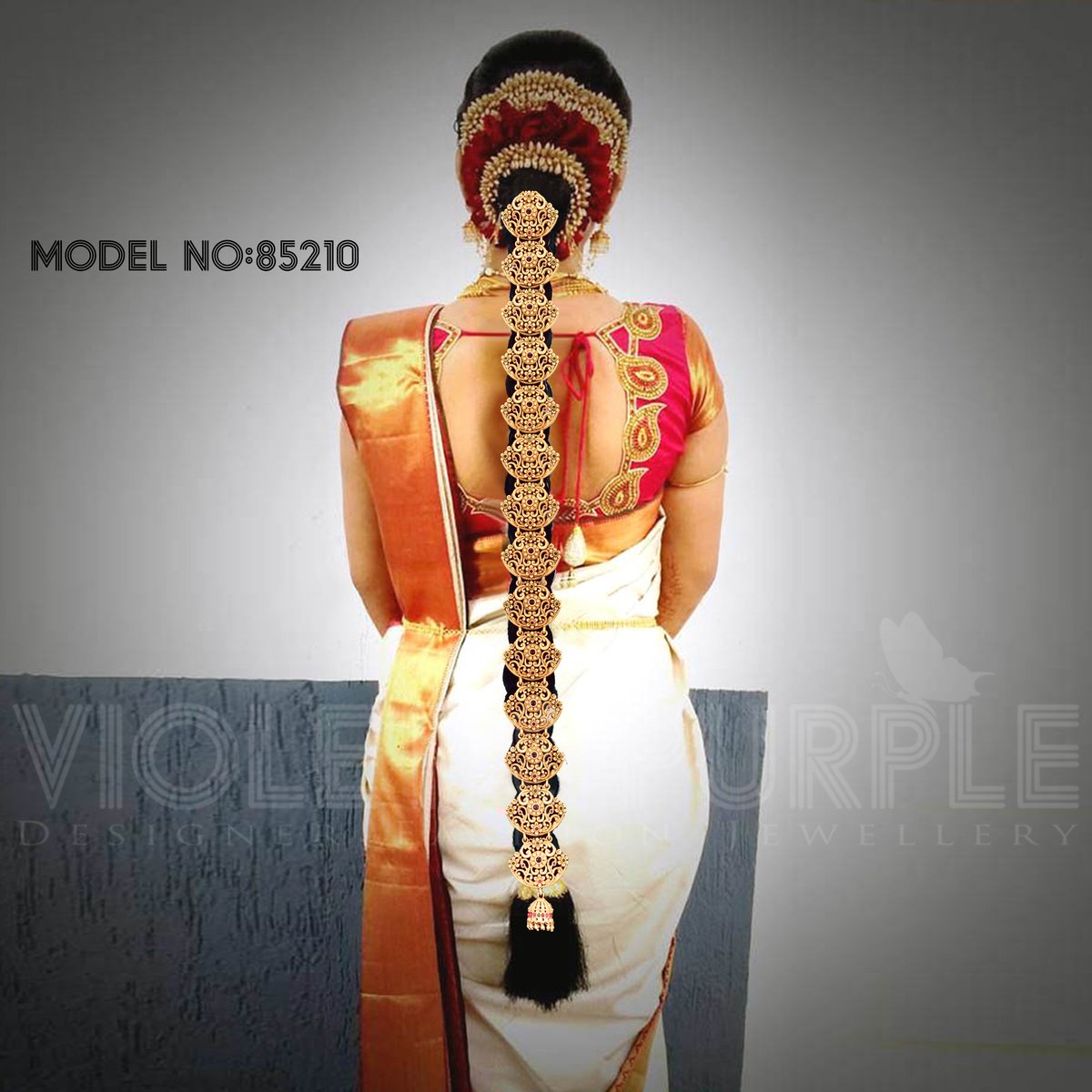 MyVioletNPurple's tweet photo. Traditional Imitation Jewellery Sets for Women at Violet &amp; Purple Designer Fashion Jewellery 👉 https://t.co/HDMqOcNUiS

✅ COD &amp; Free Shipping 🚚 ✈️ Available
#WorldEmojiDay #TruthWithRahulGandhi #संतों_को_न्याय_कब_मिलेगा #ChooseVegForHealth #KurtaPajama #PowerStar #rgv #KCR https://t.co/gcHg4YdNjw