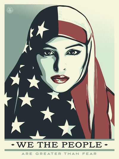 dr_varah's tweet photo. TO HELL WITH GLOBALISM..AMERICA MAY BE FAR FROM PERFECT BUT IT IS STILL OUR COUNTRY! UNITED WE STAND, ONE NATION UNDER GOD...HOME OF THE FREE AND THE BRAVE! HAVE NO FEAR! #MAGA #Qanon #WWG1WGA #Donaldtrump #Digitalsoldier #DarkToLight #TheGreatAwakening #Plan4UrLife #SOS https://t.co/cyktHlcJq8