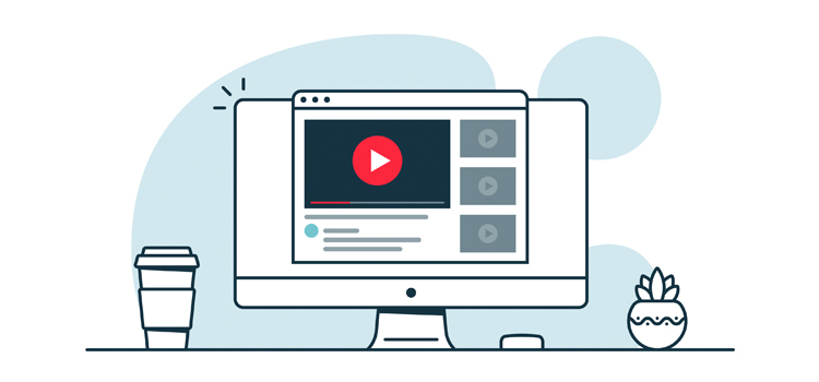 Louise Seager tweet media