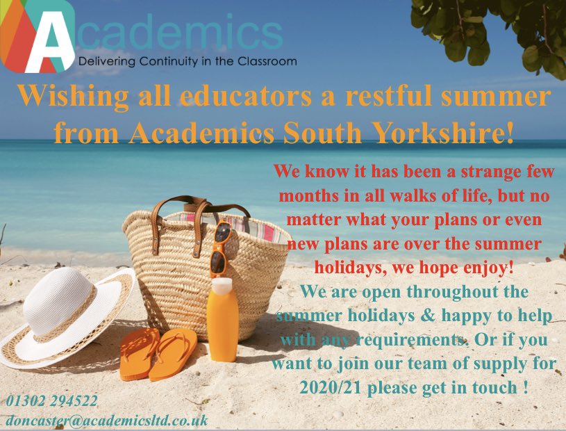 AcademicsY's tweet photo. https://t.co/7VcjW9vNxt