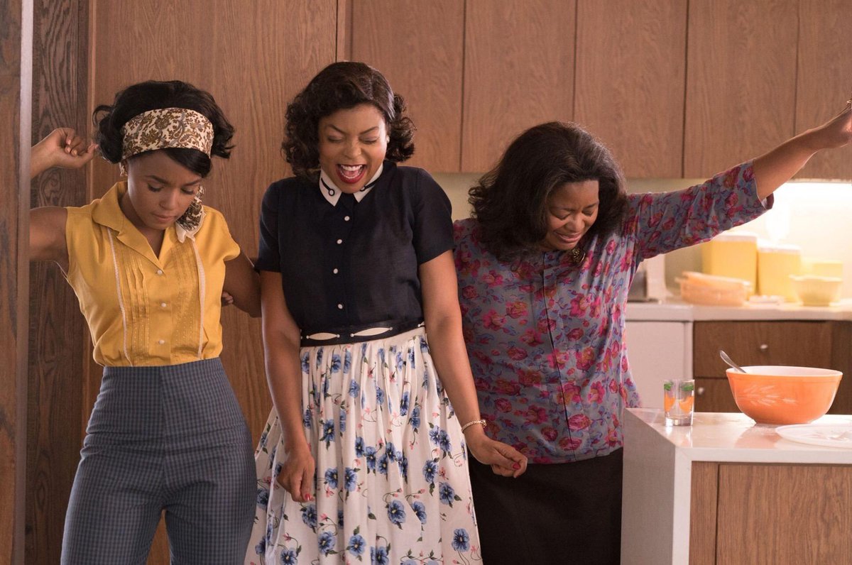 Leeds inspired tweet media