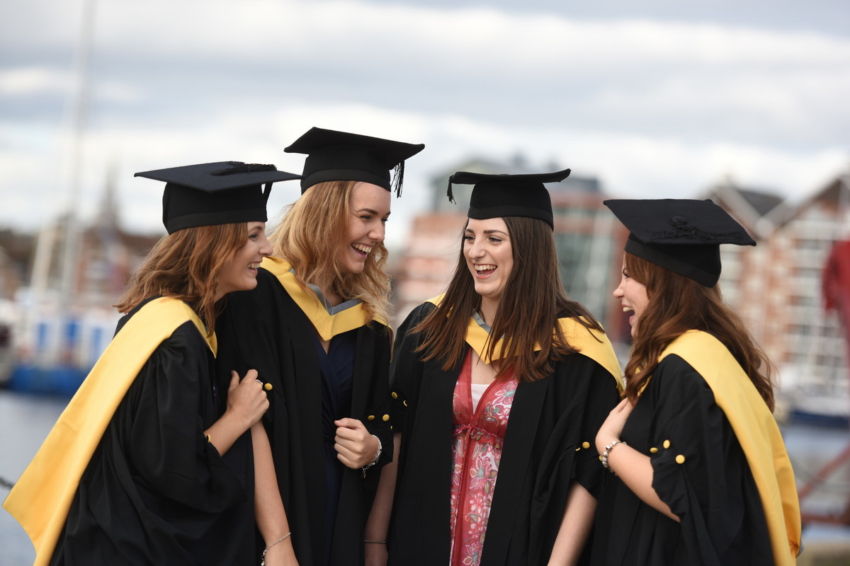UOS_Alumni's tweet photo. The Alumni Post-Graduate Loyalty Scheme has been revised to offer more financial support to graduates for this year only
Check out the details below for more information on how you can benefit from a loyalty reduction on post-graduate fees
https://t.co/EKm0Dg5gGC https://t.co/Fis2rmYVzJ