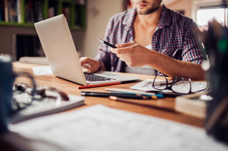 DegreeScience's tweet image. Computer Science Salary
Computer Science Salary The youth are getting attracted to the field of computer science and nowadays, the numbers of computer graduate students have increased at a high rate.
#computer #computerscience #computerprogramer topcomputersciencedegree.com/computer-scien…