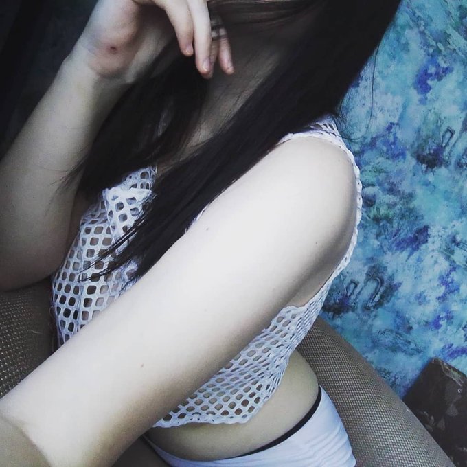 😈😎 https://t.co/Txqdzoffk6<a href="/tag/%D0%BD%D0%BE%D0%B2%D0%B0%D1%8F%D0%B0%D0%B2%D0%B0%D1%82%D0%B0%D1%80%D0%BA%D0%B0"class="tags"><span>#новаяаватарка</span></a>