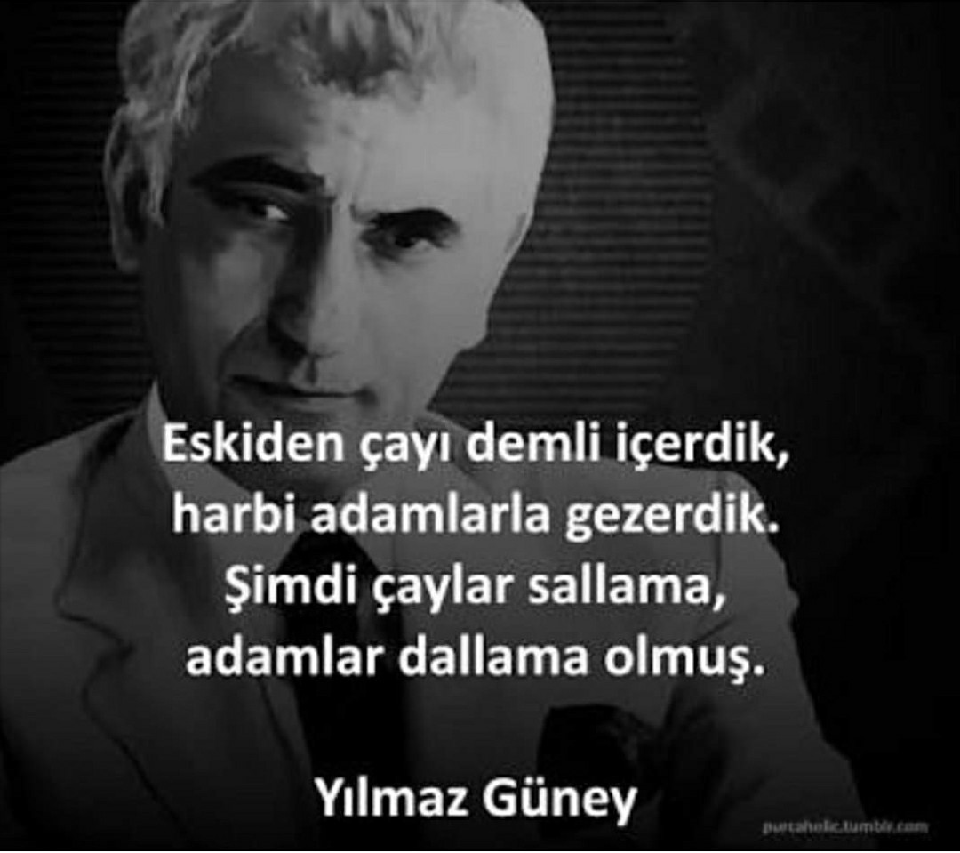 ✌🏻✌🏻✌🏻✌🏻🙏