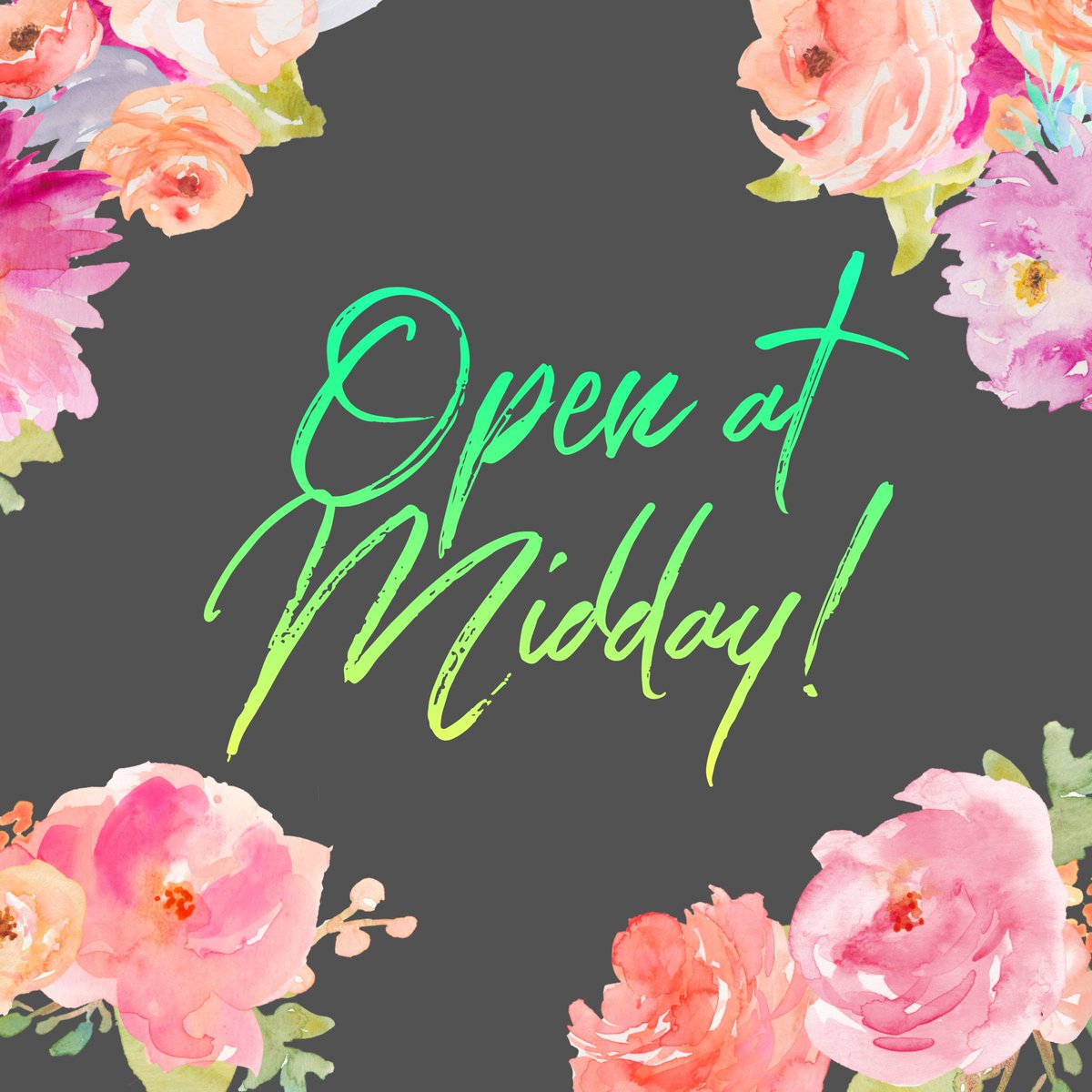 CrockettsBar tweet media