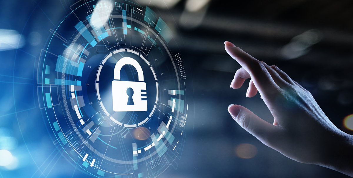appstractor's tweet photo. Find out how employees are often the weakest link in any business’ cyber security.
https://t.co/3ojpjM4kgl
#cybersecurity  #privatisevpn https://t.co/OapHHjsMRF