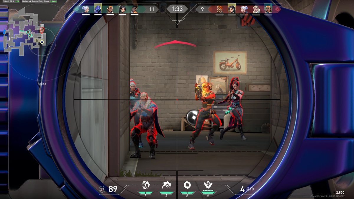 Calle Danielsson tweet media