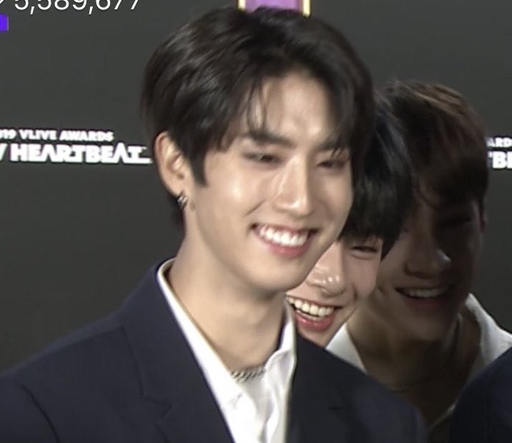 Stray Kids memes ; A THREAD