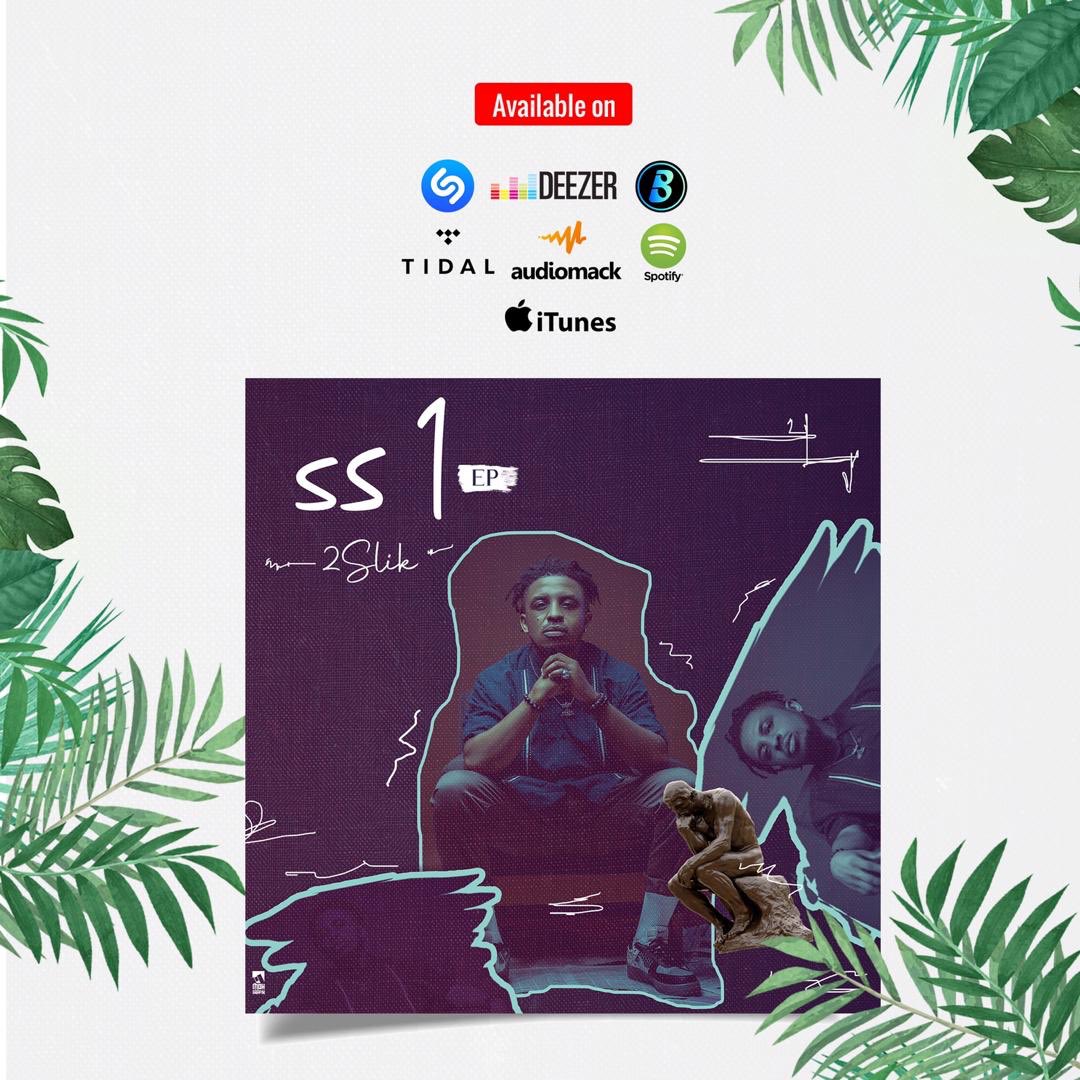 iam2Slik's tweet photo. New 2Slik!!! #SS1ep 👉🏽https://t.co/j8RgFtkHHx 💙💙💙 https://t.co/CydxwmYVSj