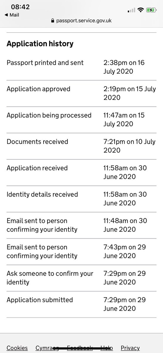 Chantelle 💫 tweet media