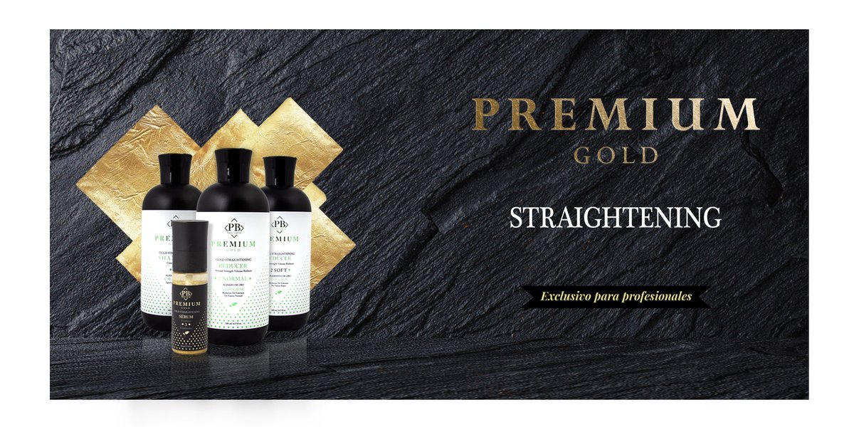 HAlmagro's tweet photo. REVOLUCIÓN DEL COLOR by PERFECT BRUSH
°•°•°•°•°•
El único tratamiento de alisado basado en las increíbles
propiedades del oro para todo tipo de cabello, incluso los más rebeldes.

https://t.co/EoPrrdH4Fj

#perfectbrush #tratamientoalisado #tratamientopeluquería https://t.co/MvNb3XCUNS