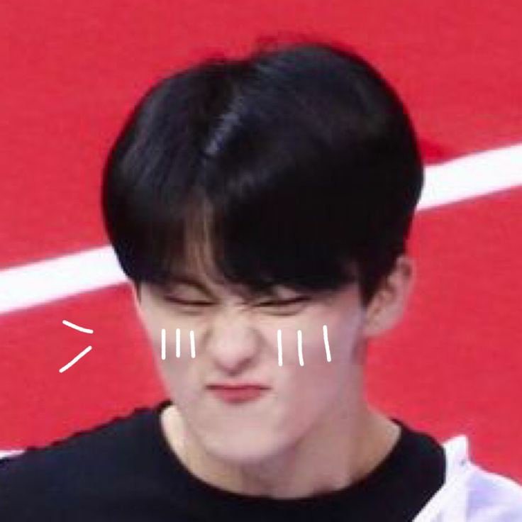 iamhiin's tweet photo. Mark lee best boy
Mark lee talent
Mark lee rapper 
Mark lee singer
Mark lee cute 
Mark lee handsome 
Mark lee idol
Mark lee dancer
Mark lee beautiful
Mark lee young https://t.co/Wa44bPN9VM