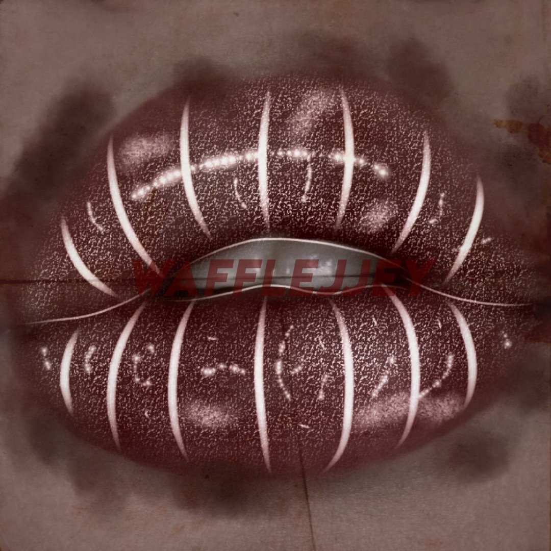 wafflejjey's tweet photo. @wafflejjey's update
:% manipulation lip edit ( simple)❞
:% filter cr : ﹫/me❞
                — don't steal , copy , recreate !¡
:% hastag ; #lipedit #simpleedit 
'tutorial on youtube'

L I N K 
https://t.co/F4fuXCAXvX https://t.co/J8SJWiiXqi