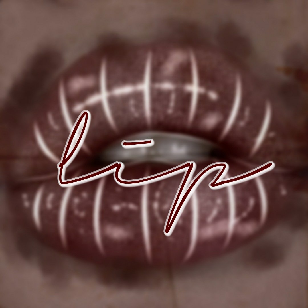 wafflejjey's tweet photo. @wafflejjey's update
:% manipulation lip edit ( simple)❞
:% filter cr : ﹫/me❞
                — don't steal , copy , recreate !¡
:% hastag ; #lipedit #simpleedit 
'tutorial on youtube'

L I N K 
https://t.co/F4fuXCAXvX https://t.co/J8SJWiiXqi